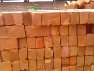 Table mold Brick Manufactures in Chennai