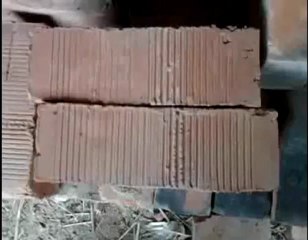 Wire cut Brick Manufactures Chennai.Tamilnadu