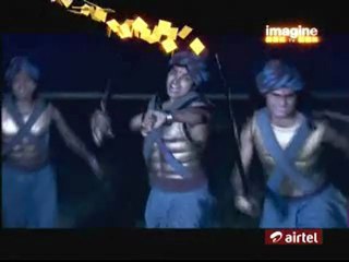 chandergupta-29oct2011-pt2