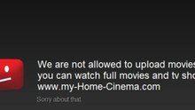 watch twilight saga breaking dawn online full movie