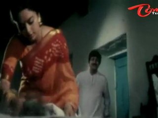 Sri Ramulayya Songs - Ghadiya - Mohan Babu - Soundarya