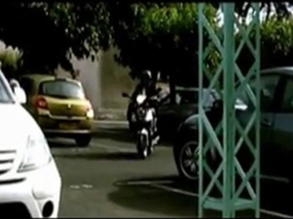 SOLO (nouvelle version)