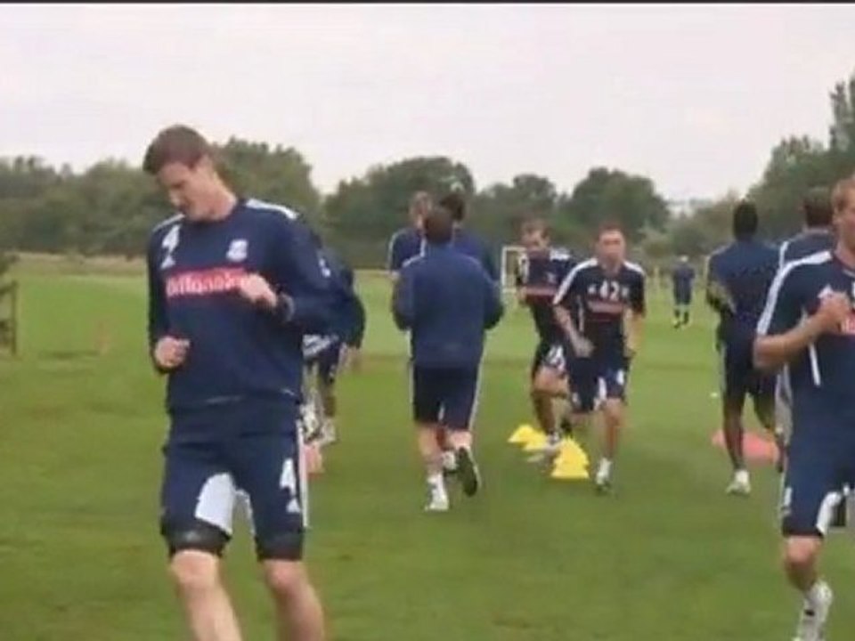 Newcastle will Stoke-Fluch beenden