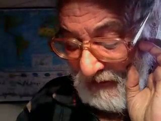 Ora arriva la Tv di YouTube