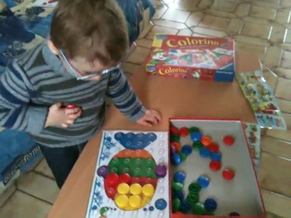 Colorino