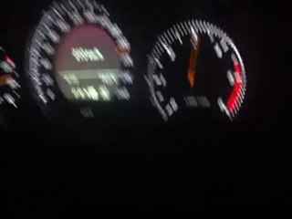 accelariont c320 cdi