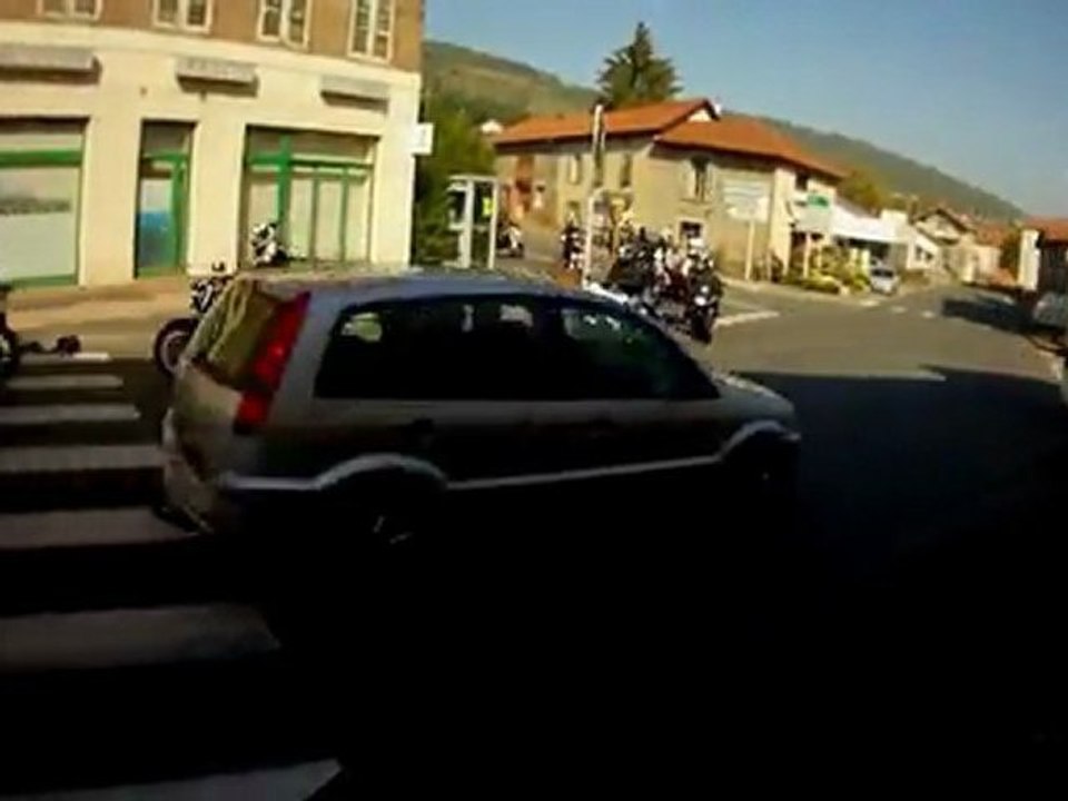 2011-10-22 la totale 1