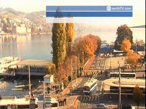 Hong Kong SAR - China, Stuttgart - Germany, Salzburg - Austria, Prague - Czech Republic, Muscat - Oman, Lucerne - Switzerland, Cannes - France