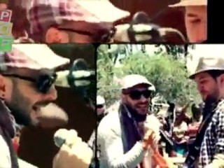 Gripin-Gidenin dostu olmaz