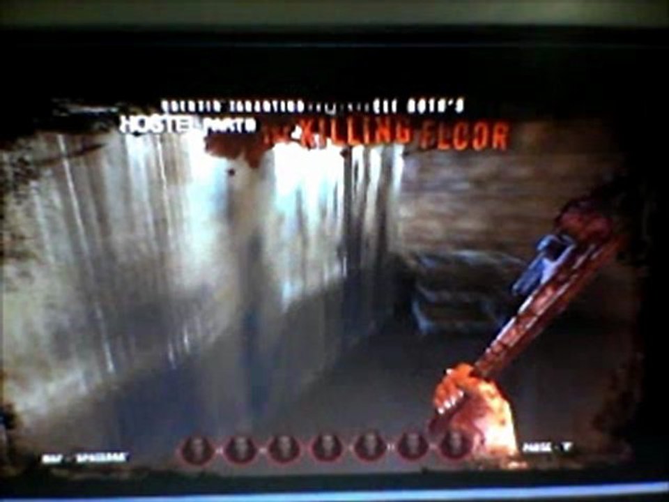 E-Nomine em (musica agradavel 3) remix