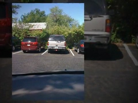 91012 auto glass installation