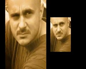 Miri Yusif - Adinla Bagli