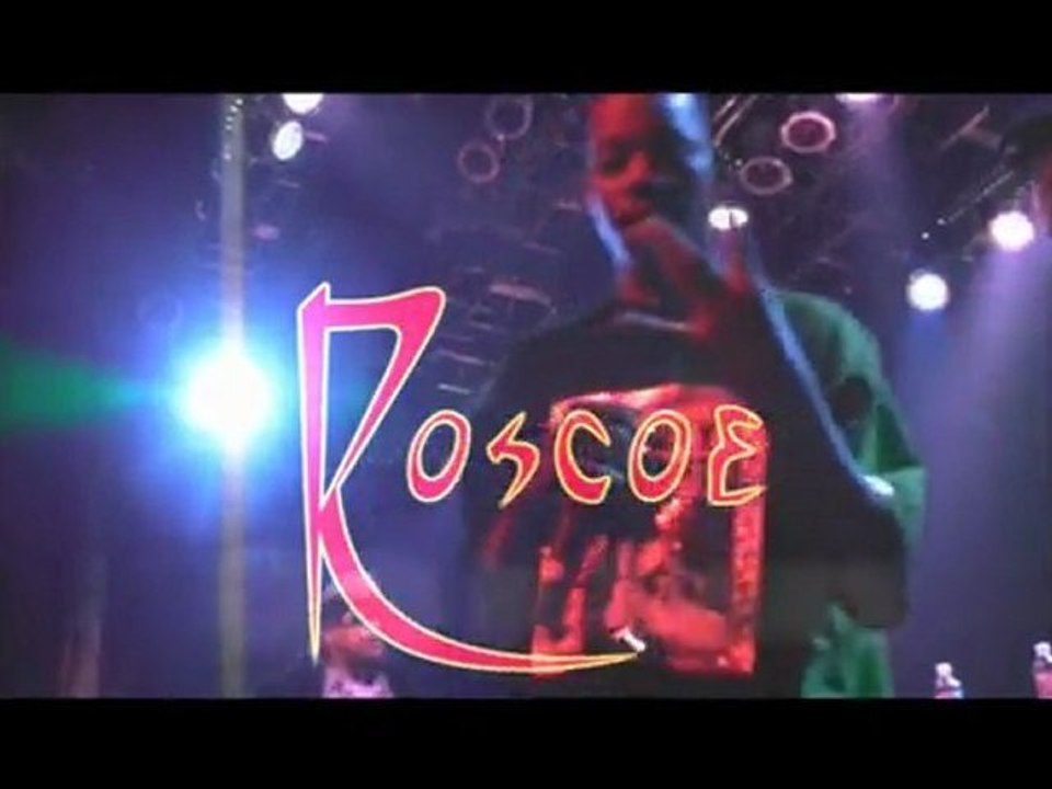 Doggy Style Records Presents Tha Dogg Pound "Cali Iz Active"