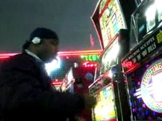 Daz Dillinger feat Shelly "Do You Think About?"