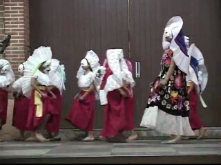 LA LLORONA  por LUIS MANUEL "EL DE LA PALOMA"