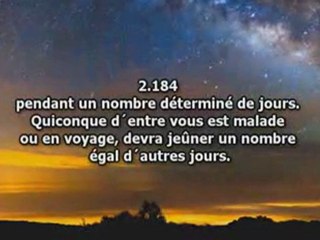 Quand est ce que le jeûneur se réjouit-il ?_ - Majed Ayoub