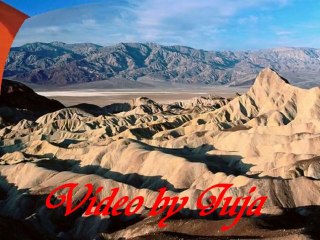 Beauty of the desert ♥ by Juja Bulgaria