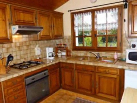 l'agence à la maison vente maison cap-breton landaise (001)