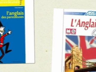 Apprendre L'anglais Gratuitement