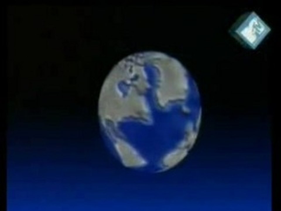 USA For Africa - We Are The World