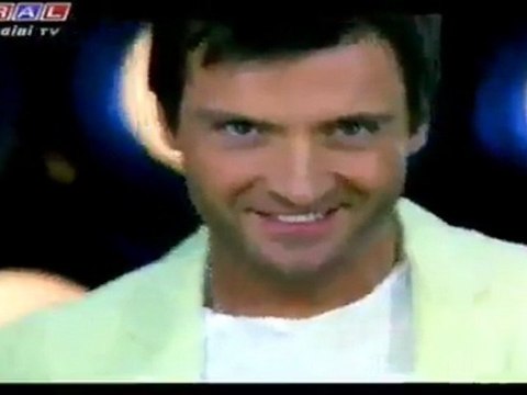 sinan özen sildim 2006