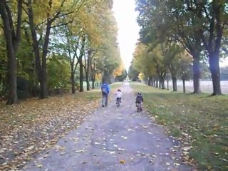 +àçèr'e___velo=)àç_