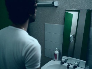 Putes Coke & Pellicule