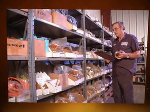 MMH Industries st louis web streaming video