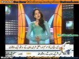 Hum Sab Umeed Se Hain - 29th October 2011 - Part 2