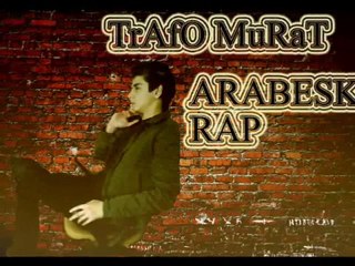 TrAfO MuRaT ( karakaşlar) 2011