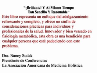 Transforma Tu Cuerpo Sin Dieta