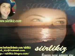 AŞIK OLDUM SANA S.S.