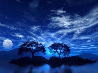 Andy Blueman - Sea Tides (Original Mix)