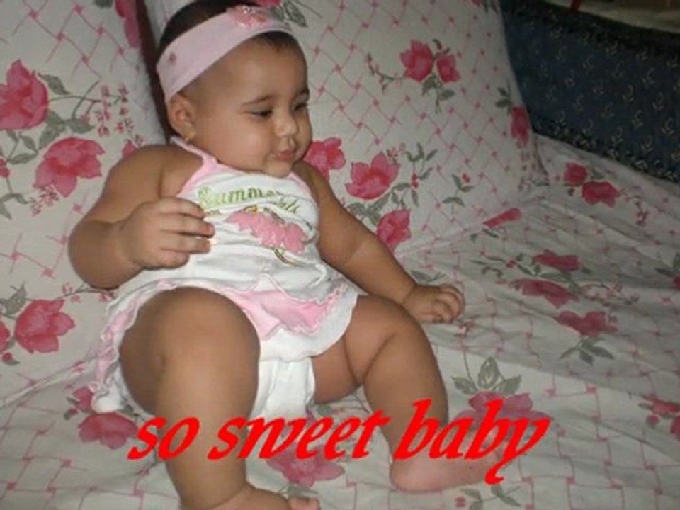 Jana Amr Younis ♥ by Juja Bulgaria