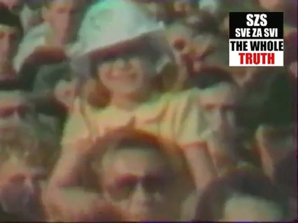 s2 - sociétés secrètes