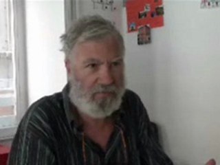 Irib 2011.10.29 Thion