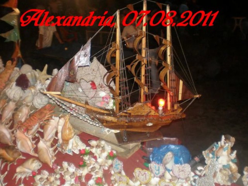 ♥ My Life With You ♥ 07.08.2011 ♥ Personal Archive ♥ by Juja & Alex ♥