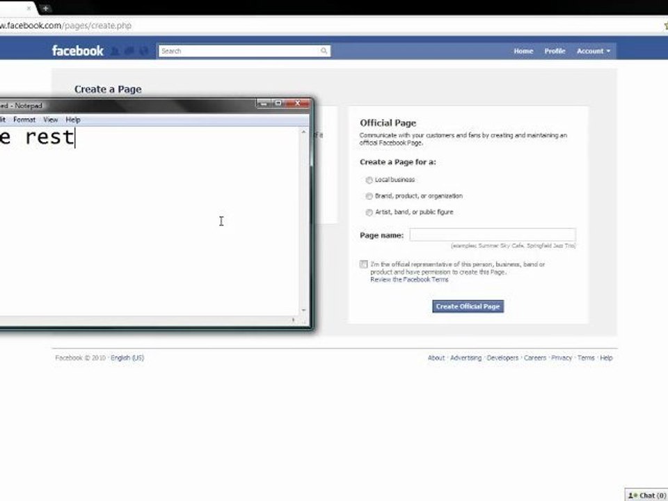 Comprar Fans para Facebook