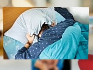 Bride & Groom Story Demo