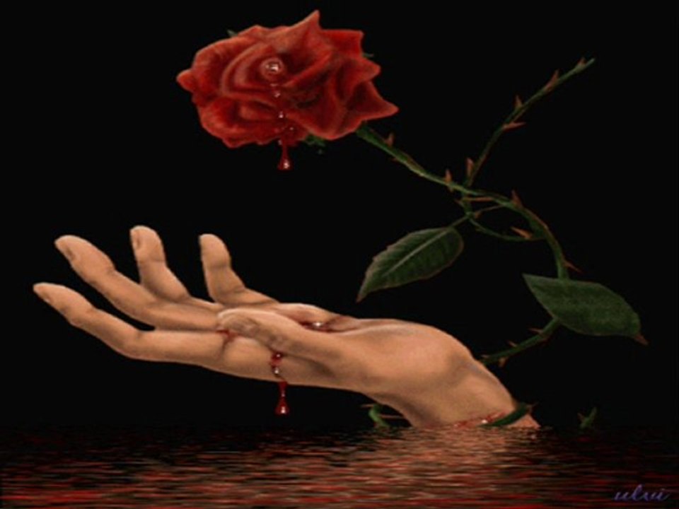 ibrahim Tatlıses&isyan etme boşuna