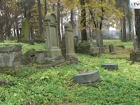 Uroczystość Wszystkich Świętych