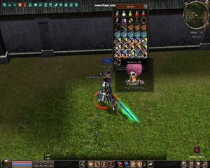 / WorLd Mt2 Tanıtım /