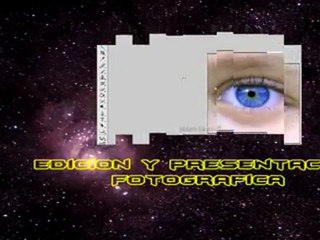 Cuarta Presentación