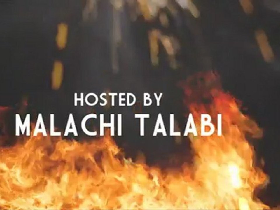 Public speaking tips: speech champions audio