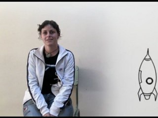 ¿Qué quieres ser de mayor?