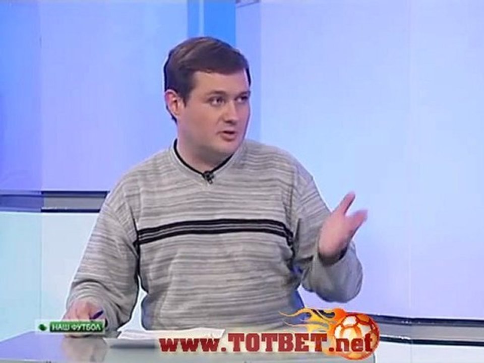 Крылья Советов - Волга (0-0) 15.10.2011
