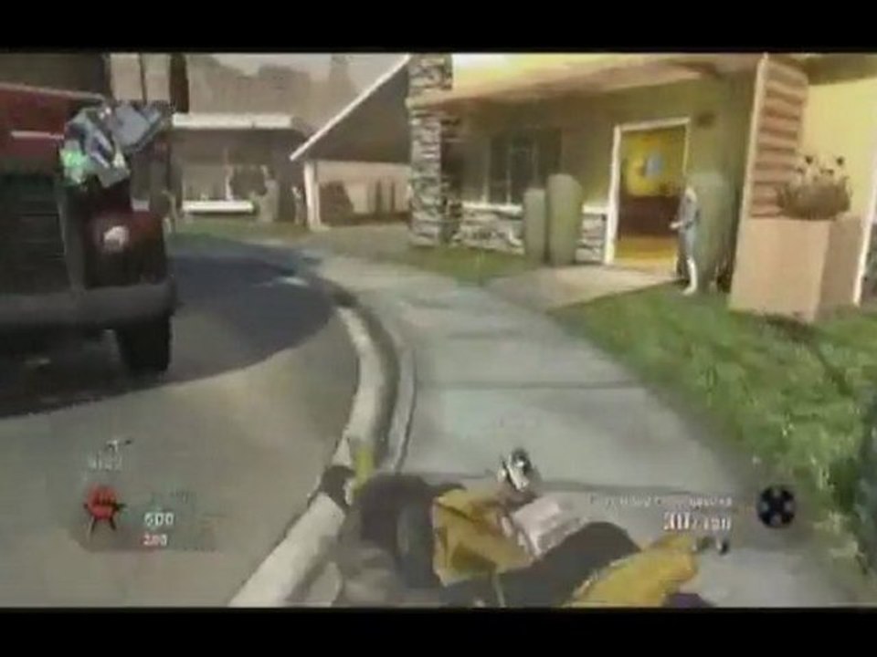 cstt alpha31echo black ops