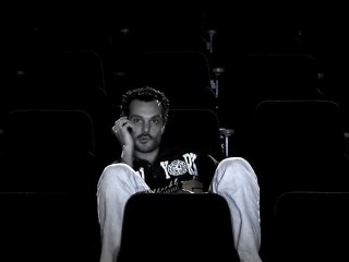 Festival Côté courts en vo 3ème édition