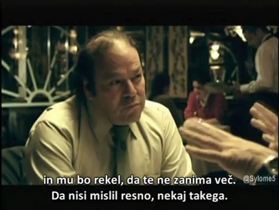 Desetka [El Diez] 2. del