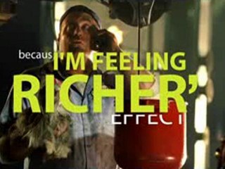 Straight Talk savings make odd things happen